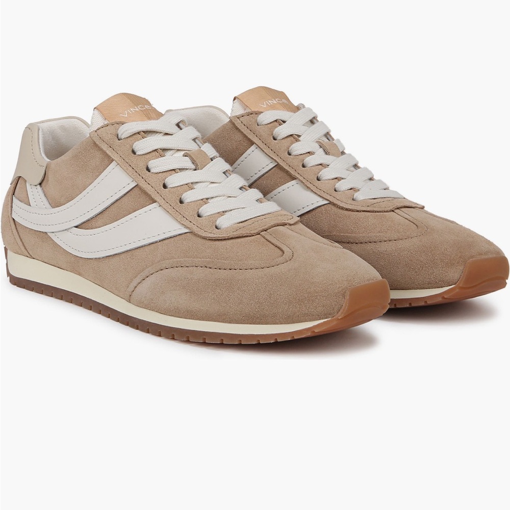 Vince Oasis Sneaker